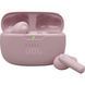 Навушники JBL Wave Beam 2 Pink (JBLWBEAM2PIK) JBLWBEAM2PIK фото