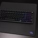 Игровая поверхность Proove Gaming Radiance L Black 202-00475 фото 6