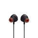 Наушники JBL Quantum 50 Black (JBLQUANTUM50BLK) JBLQUANTUM50BLK фото 4