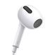 Навушники дротові Baseus Encok H17 (3.5mm) White NGCR020002 фото 3