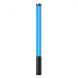 Видеосвет Ulanzi VL119 RGB Handheld Light Wand, 7.5W (UV-2907 VL119 RGB) 2907 фото 1