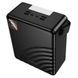 Power Bank Borofone BJ85 100000mAh Myriad 22.5W+PD20W Black 216-00180 фото 1