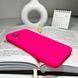 Чохол для смартфона Cosmic Silicone Case для Samsung Galaxy A56 Phosphor 666-05150 фото 4