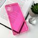 Противоударный чехол для смартфона Space III для Samsung Galaxy A05 Rose Red 666-02061 фото 5