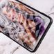 TPU+PC чохол Prisma Ladies для Apple iPhone 12 Pro (6.1") Purple 208-05988 фото 2
