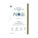 Гідрогелева плівка iNobi GOLD для планшета Samsung Tab3vSm-T116ny