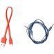 Навушники JBL Tune 770NC Blue (JBLT770NCBLU) JBLT770NCBLU фото 3