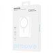 Портативна батарея Proove Booster 20W 10000mAh Біла 216-00076 фото 8