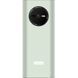 Мобильный телефон Sigma X-style 353 TREND Mint (4827798626221) 898-4827798626221 фото 3
