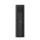 Автомобильный насос Baseus Super Mini Inflator Pump Black CRCQ000001 фото 4