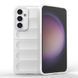 Чохол для смартфона Cosmic Magic Shield for Samsung Galaxy S23 FE 5G White 666-04812 фото