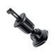 Автотримач для телефона ACEFAST D50 magnetic car holder for air vent Black 6974316284147 фото 3