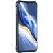 Мобильный телефон OUKITEL WP36 8/128GB Black (6931940743563) 898-6931940743563 фото 8