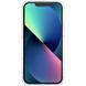 TPU чехол Nillkin Nature Pro Magnetic для Apple iPhone 15 (6.1") Transparent 777-08011 фото 2