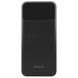 Power Bank Proove Illuminator 2 22.5W 20000mAh Black PBIP20212201 фото 3