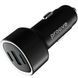 АЗП Proove Flash 60W (2Type-C + USB) Black CCFL60111201 фото 5