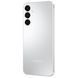 Мобильный телефон Samsung Galaxy A16 LTE 4/128Gb Gray (SM-A165FZABEUC) SM-A165FZABEUC фото 7