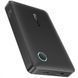 Power Bank Baseus EnerFill 15W 10000mAh White P1008210C213-00 фото 2