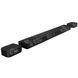 Акустична система JBL Bar 800 Black (JBLBAR800PROBLKEP) JBLBAR800PROBLKEP фото 9