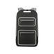 Рюкзак Tigernu T-B3662A 15.6" Black 656-01096 фото 2