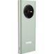 Мобильный телефон Sigma X-style 353 TREND Mint (4827798626221) 898-4827798626221 фото 7