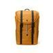 Рюкзак Tomtoc VintPack-TA1 22L Laptop Backpack Yellow 15.6 Inch/22L (TA1M1Y1) 656-00187 фото 1