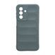 Чехол для смартфона Cosmic Magic Shield for Samsung Galaxy A17 5G Light Blue 666-04662 фото 1