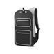 Рюкзак Tigernu T-B3662A 15.6" Black 656-01096 фото 1