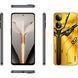 Мобильный телефон ZTE Nubia NEO 2 5G 8/256GB Yellow (1066112) 898-1066112 фото 9