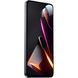 Мобильный телефон ZTE Nubia NEO 2 5G 8/256GB Yellow (1066112) 898-1066112 фото 4