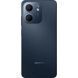 Мобильный телефон Oppo A5X 4/128GB Midnight Blue (OFCPH2725 _BLUE) OFCPH2725 _BLUE фото 3