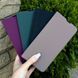 Чохол-книжка Premium Lux Matte Soft Xiaomi Redmi 13C 5G Black 555-04088 фото 6