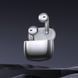 Навушники HOCO EW62 Glitter wireless BT headset Black glaze 656-01669 фото 5