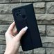 Чохол-книжка Premium Lux Matte Soft Xiaomi Redmi 13C 5G Black 555-04088 фото 7