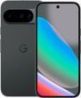 Google Pixel 10