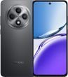 Oppo Reno 12 F