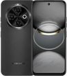 TECNO Spark 30C