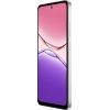 Мобильный телефон Oppo A5X 4/128GB Laser White (OFCPH2725 _WHITE) OFCPH2725 _WHITE фото