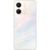 Мобильный телефон Oppo A5X 4/128GB Laser White (OFCPH2725 _WHITE) OFCPH2725 _WHITE фото