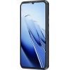 Мобільний телефон OUKITEL WP52 4/256GB Black (6931940755504) 898-6931940755504 фото