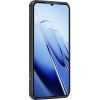 Мобільний телефон OUKITEL WP52 4/256GB Black (6931940755504) 898-6931940755504 фото
