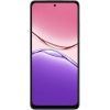 Мобильный телефон Oppo A5X 4/128GB Laser White (OFCPH2725 _WHITE) OFCPH2725 _WHITE фото