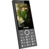 Мобільний телефон Sigma X-style 353 TREND Black (4827798626214) 898-4827798626214 фото