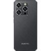 Мобільний телефон OUKITEL WP52 4/256GB Black (6931940755504) 898-6931940755504 фото