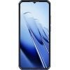 Мобільний телефон OUKITEL WP52 4/256GB Black (6931940755504) 898-6931940755504 фото