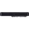 Мобільний телефон OUKITEL WP52 4/256GB Black (6931940755504) 898-6931940755504 фото