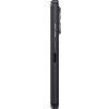 Мобільний телефон OUKITEL WP52 4/256GB Black (6931940755504) 898-6931940755504 фото