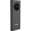 Мобільний телефон Sigma X-style 353 TREND Black (4827798626214) 898-4827798626214 фото