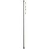 Мобильный телефон Oppo A5X 4/128GB Laser White (OFCPH2725 _WHITE) OFCPH2725 _WHITE фото