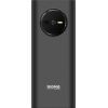Мобільний телефон Sigma X-style 353 TREND Black (4827798626214) 898-4827798626214 фото